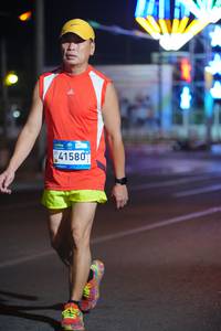 BIB: 
                            <button type="button" onclick="openModal(24403205)" class="btn btn-primary btn-sm float-right btn-popup" data-toggle="modal" data-target=".modal-high-quality">
                        <i class="fas fa-shopping-cart"></i> Add to Cart
                    </button>
                                            <button type="button" onclick="isThisMe(24403205, true)" class="btn btn-success btn-sm float-right btn-popup btn-isme hidden" data-toggle="tooltip" data-placement="bottom" title="นี่คือรูปของคุณใช่ไหม คลิกที่นี่เพื่อเอาเข้าอัลบั้ม">
                        <i class="fas fa-plus"></i> Add to album
                    </button>
                    <button type="button" onclick="isThisMe(24403205, false)" class="btn btn-warning btn-sm float-right btn-popup btn-isnotme hidden">
                        <i class="fas fa-ban"></i> Remove from album
                    </button>